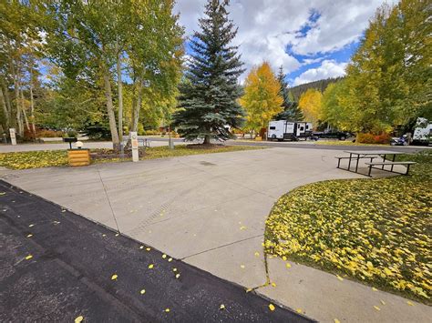 Tiger run rv resort - Tiger Run Resort, Breckenridge: See 148 traveller reviews, 67 candid photos, and great deals for Tiger Run Resort, ranked #8 of 92 Speciality lodging in Breckenridge and rated 4 of 5 at Tripadvisor.